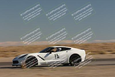 media/Nov-23-2025-Speed Ventures (Sun) [[88f20b6e61]]/3-Green Group/Session 3 Turn 14 Inside Speed Pans/